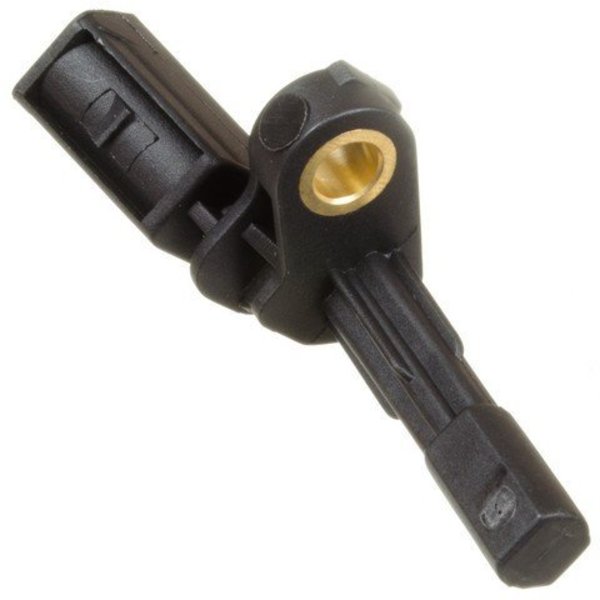 Holstein Abs Wheel Speed Sensor, 2Abs0021 2ABS0021